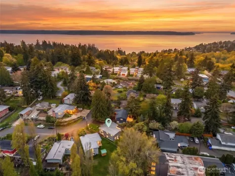 1300 SW 125th Place Seattle WA 98146