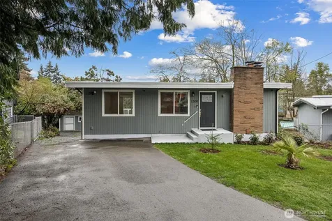 1300 SW 125th Place Seattle WA 98146