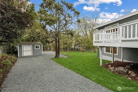 1300 SW 125th Place Seattle WA 98146