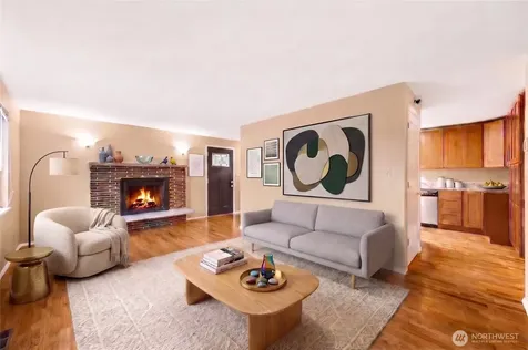 1300 SW 125th Place Seattle WA 98146