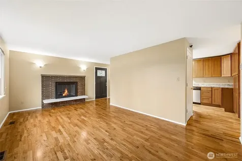 1300 SW 125th Place Seattle WA 98146