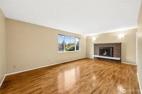 1300 SW 125th Place Seattle WA 98146