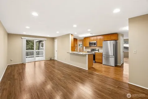 1300 SW 125th Place Seattle WA 98146