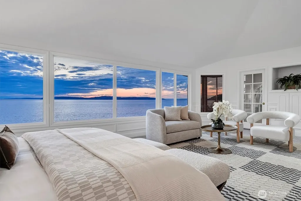 8001 Talbot Road Edmonds WA 98026