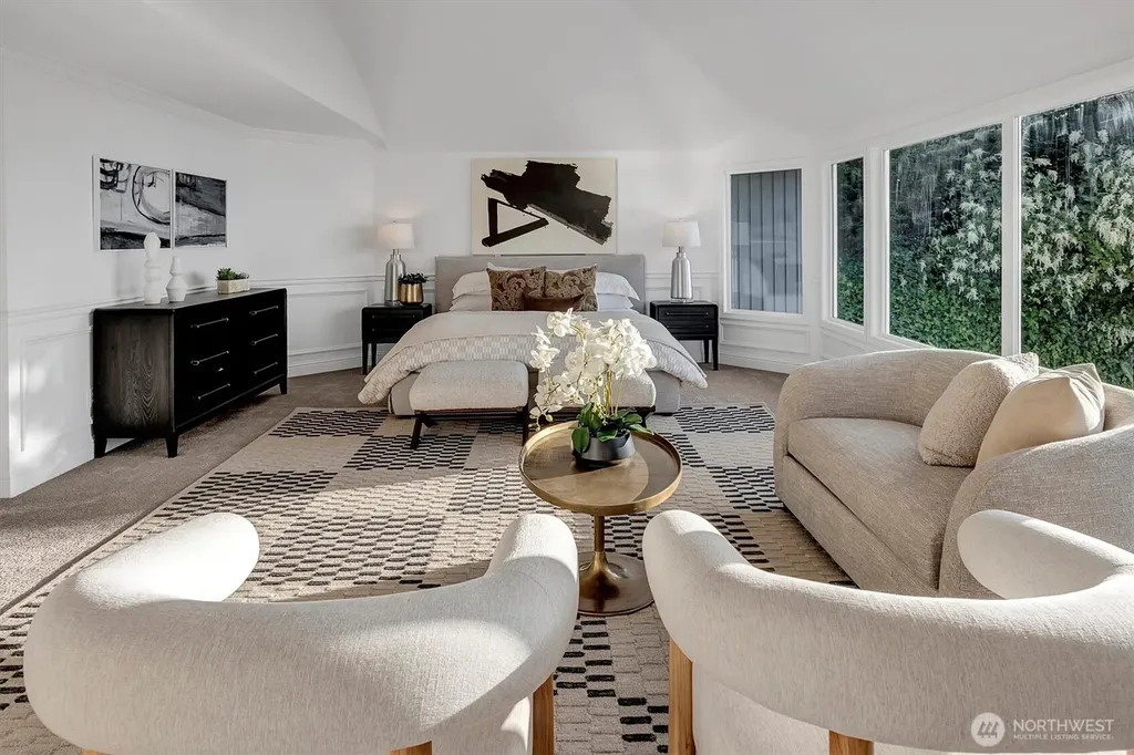 8001 Talbot Road Edmonds WA 98026