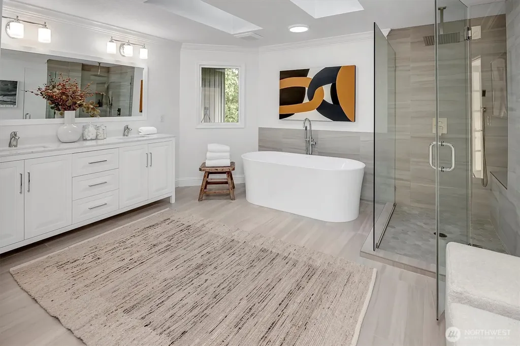 8001 Talbot Road Edmonds WA 98026