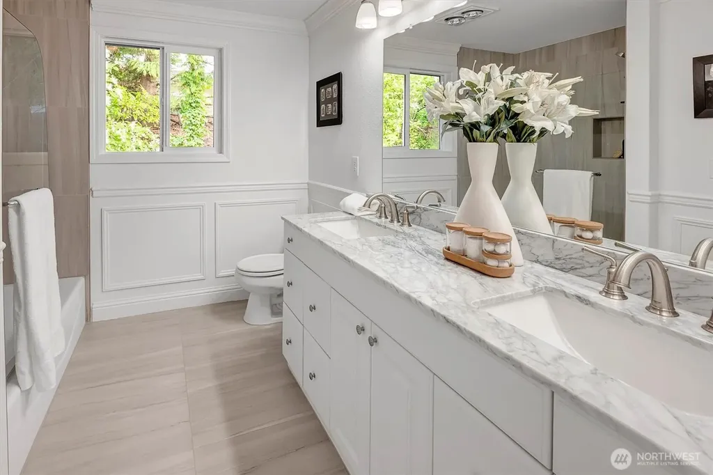 8001 Talbot Road Edmonds WA 98026