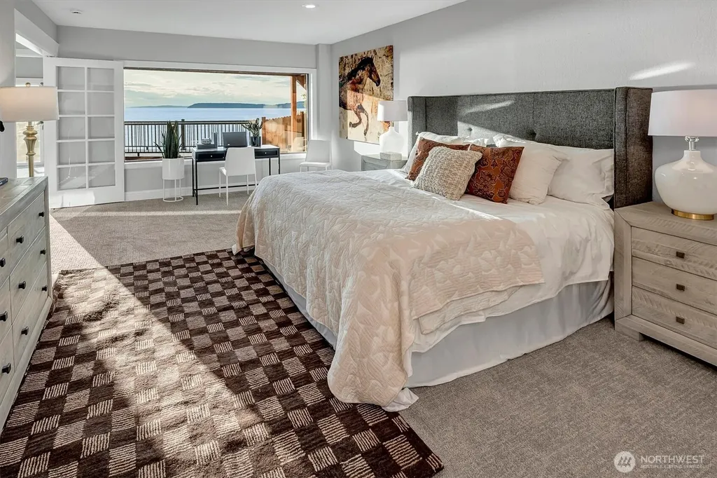 8001 Talbot Road Edmonds WA 98026