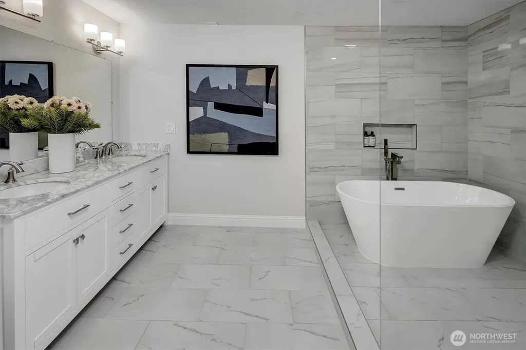8001 Talbot Road Edmonds WA 98026