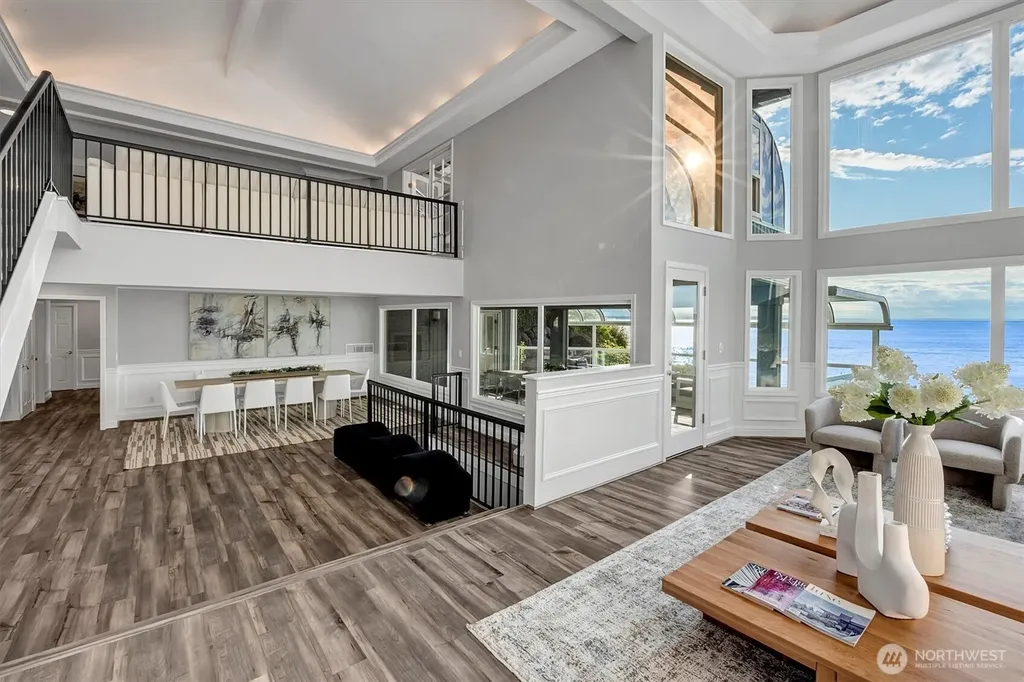 8001 Talbot Road Edmonds WA 98026