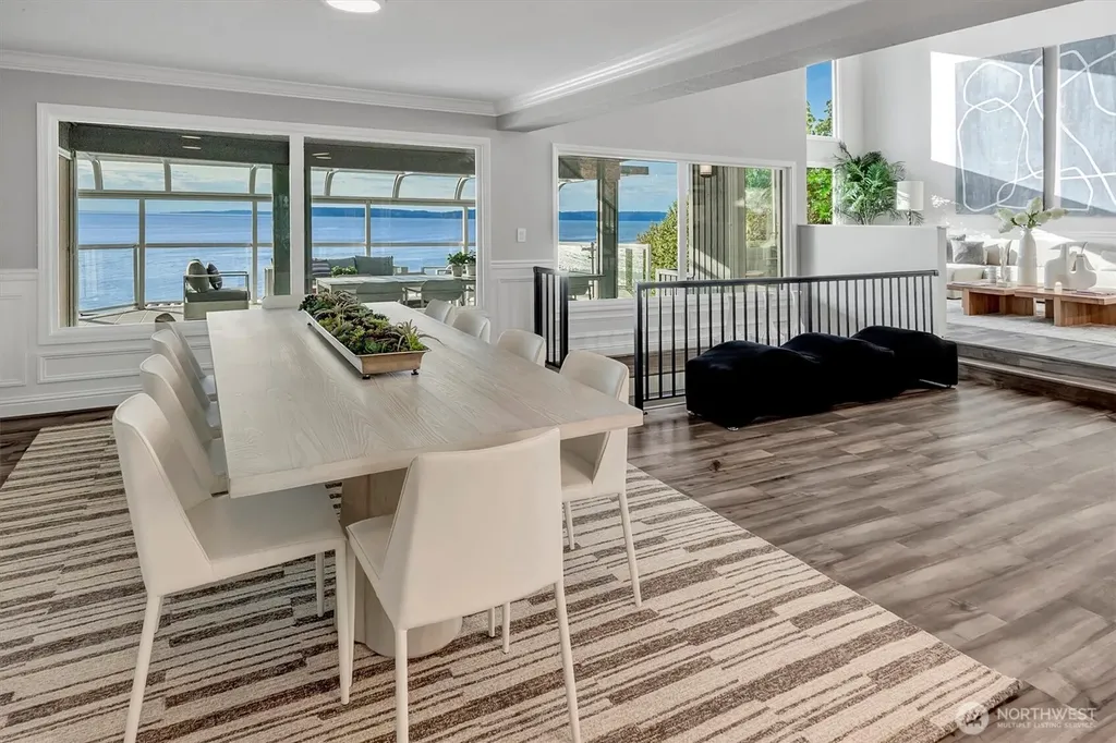 8001 Talbot Road Edmonds WA 98026