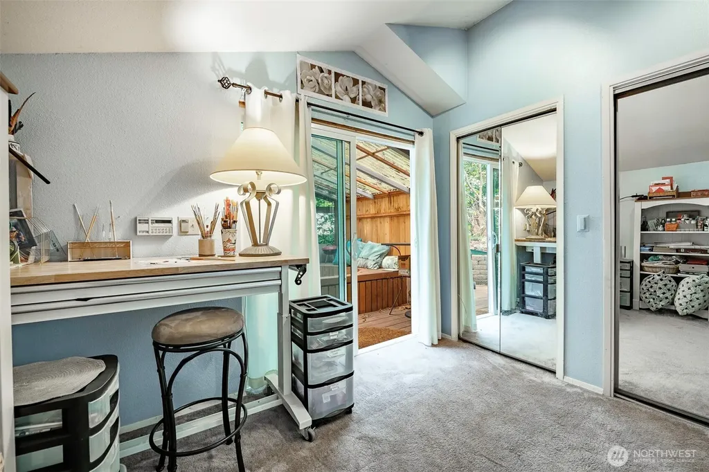 69 North Point Drive Bellingham WA 98229
