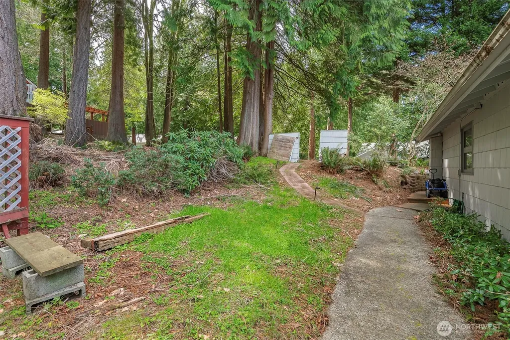 69 North Point Drive Bellingham WA 98229