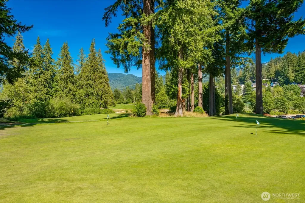 69 North Point Drive Bellingham WA 98229