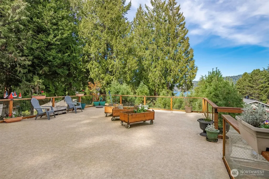 69 North Point Drive Bellingham WA 98229