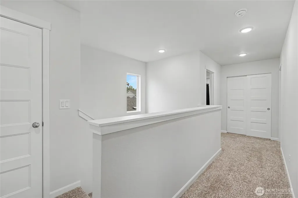 14395 Lockwood Lane SE Yelm WA 98597