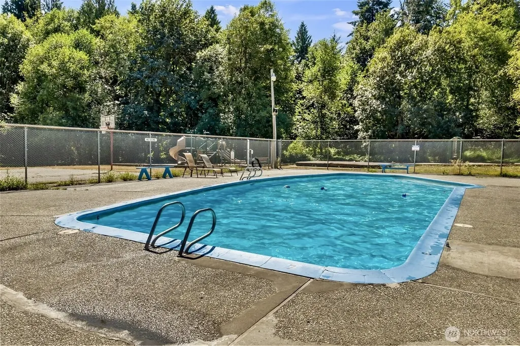 7611 Sprucecrest Street SW Olympia WA 98512