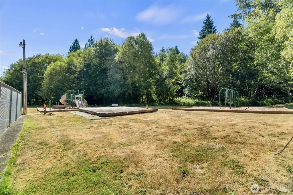 7611 Sprucecrest Street SW Olympia WA 98512