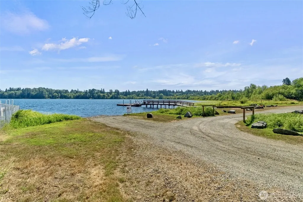 7611 Sprucecrest Street SW Olympia WA 98512