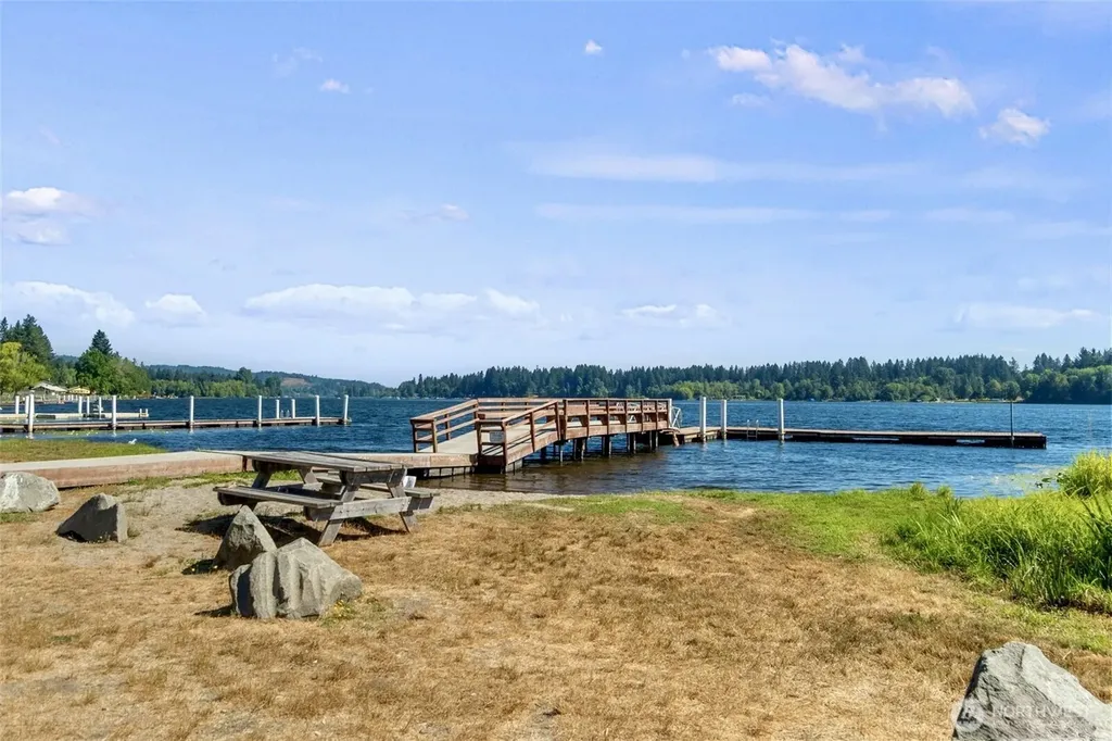 7611 Sprucecrest Street SW Olympia WA 98512