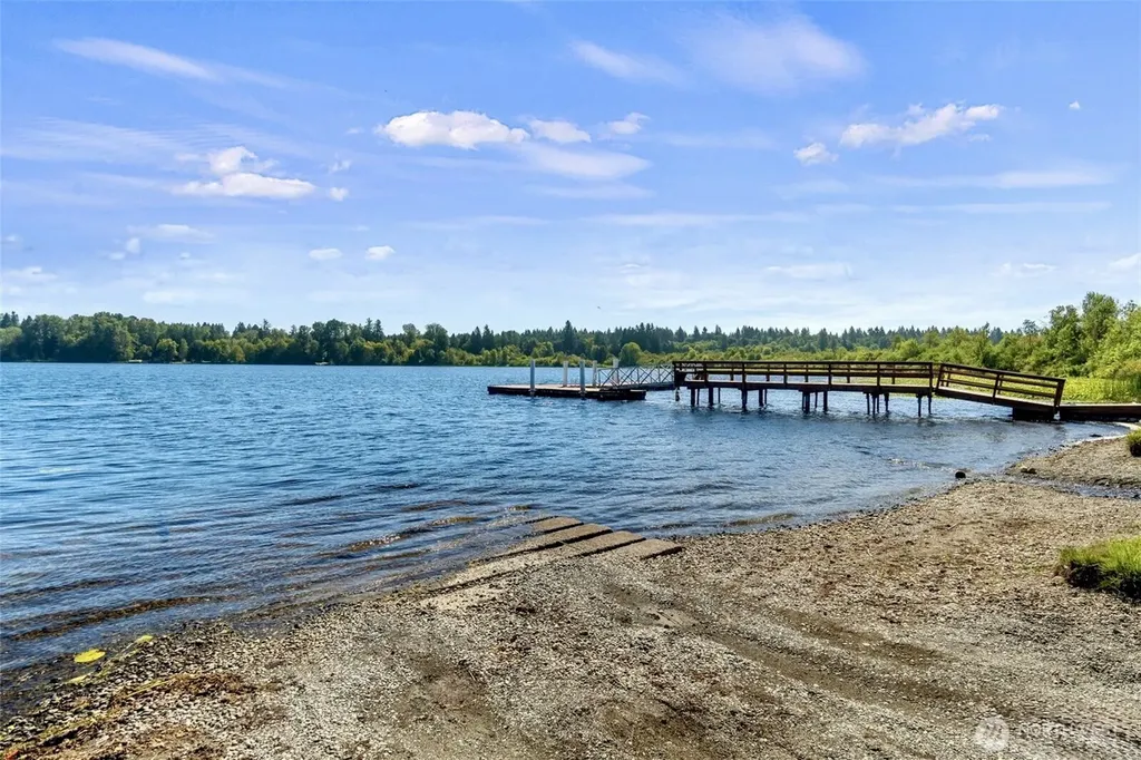 7611 Sprucecrest Street SW Olympia WA 98512