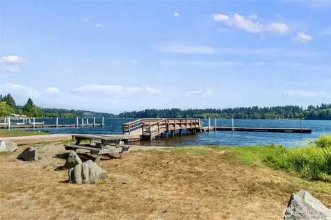 7611 Sprucecrest Street SW Olympia WA 98512