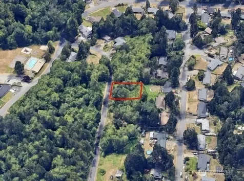 7611 Sprucecrest Street SW Olympia WA 98512