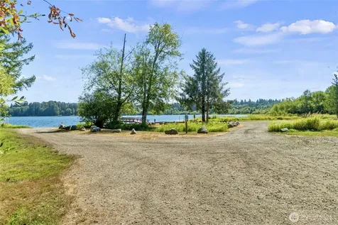 7611 Sprucecrest Street SW Olympia WA 98512
