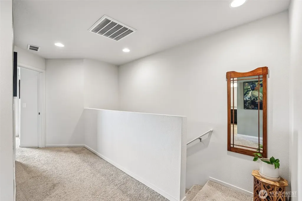 11105 NE 115th Court Vancouver WA 98662
