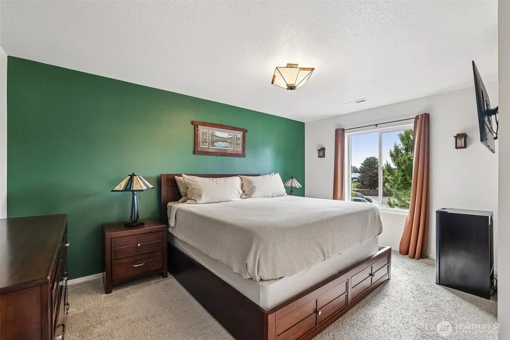 11105 NE 115th Court Vancouver WA 98662