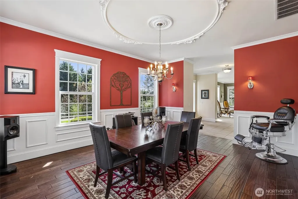 14972 Stevens Road SE Olalla WA 98359