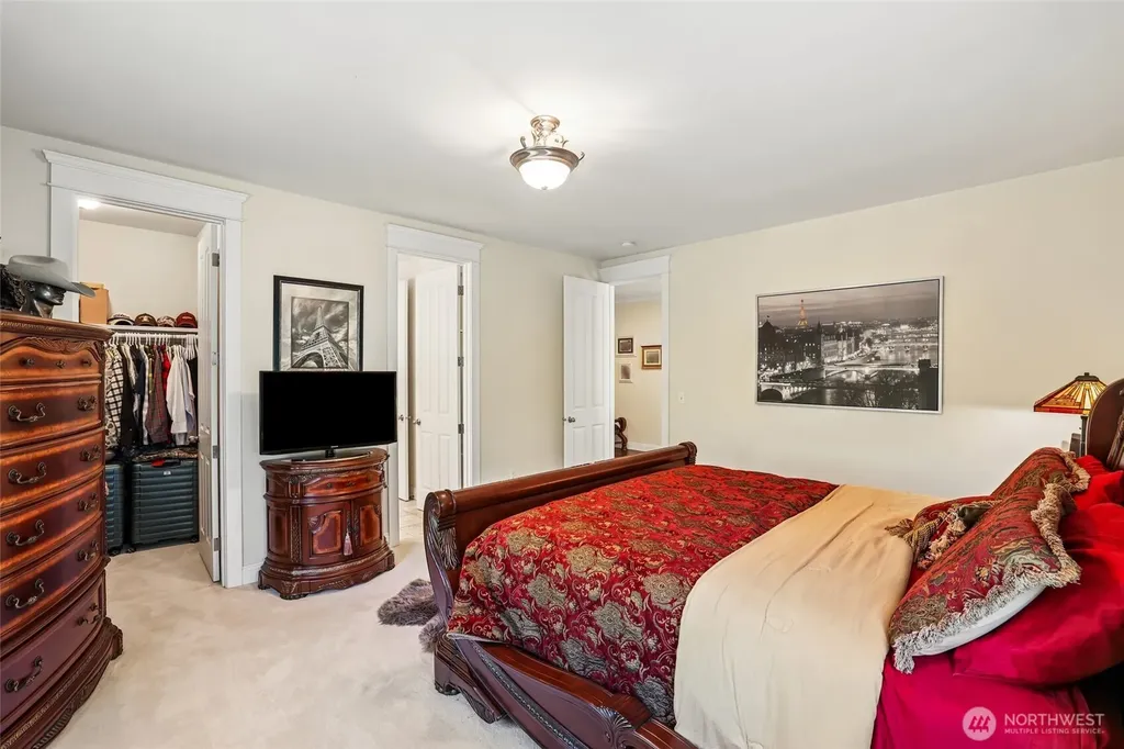 14972 Stevens Road SE Olalla WA 98359