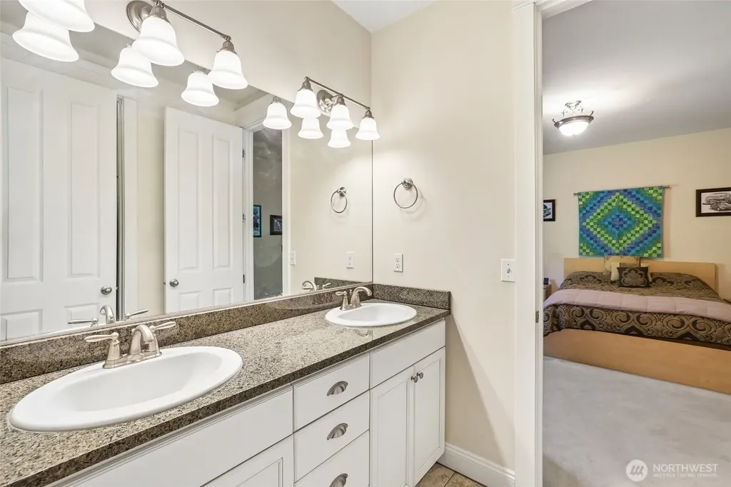 14972 Stevens Road SE Olalla WA 98359