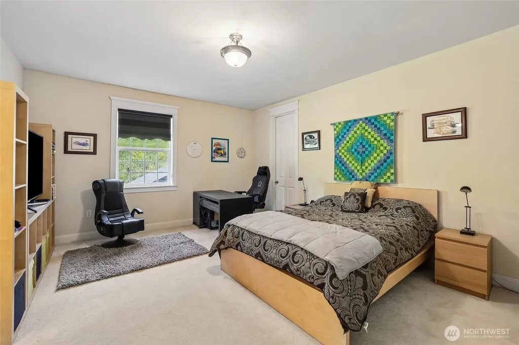 14972 Stevens Road SE Olalla WA 98359