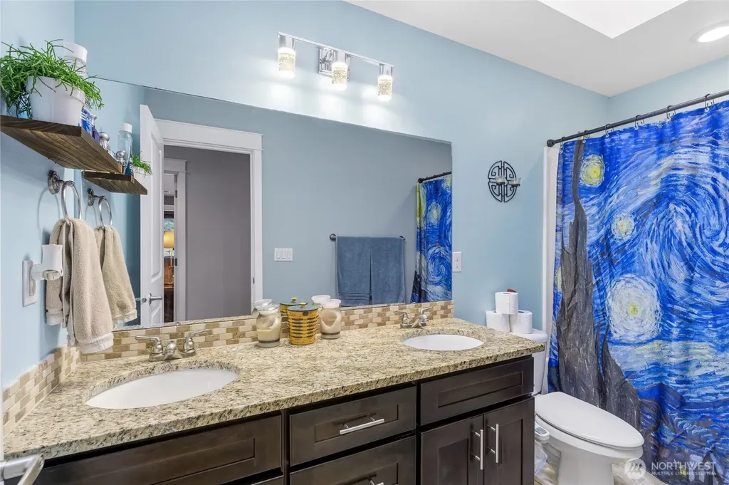 13732 3rd Street SE Snohomish WA 98290