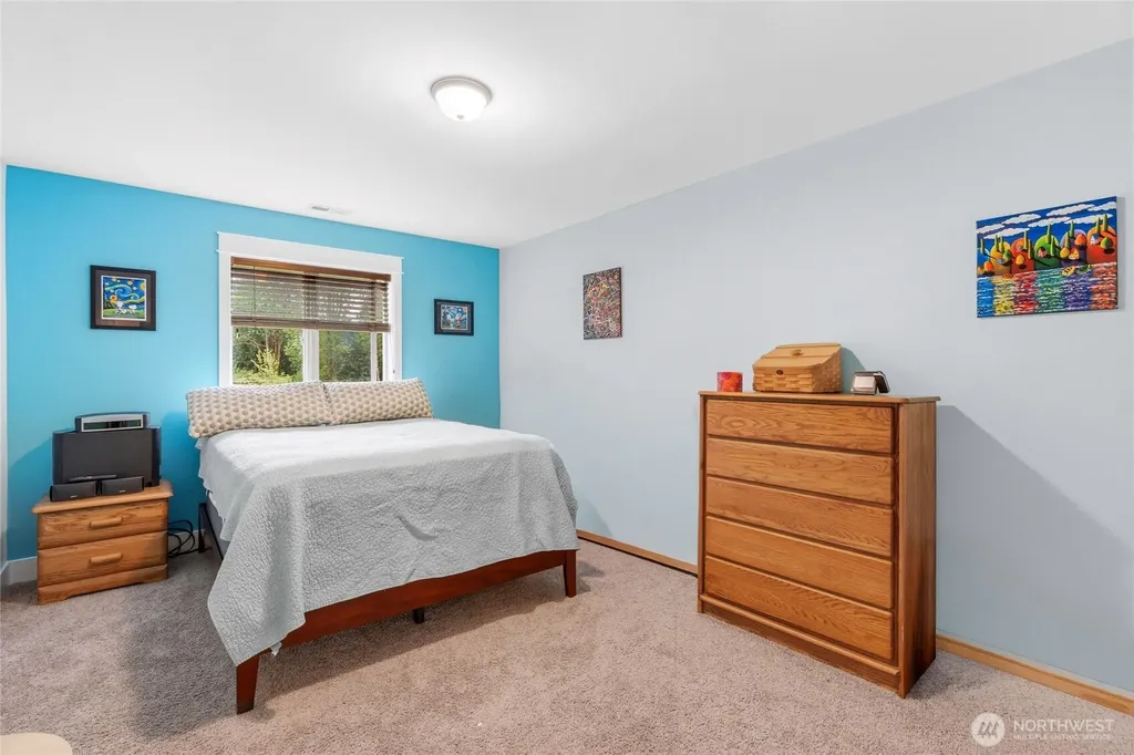 13732 3rd Street SE Snohomish WA 98290