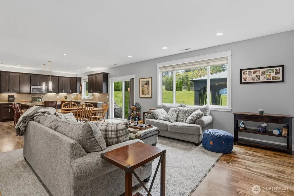 13732 3rd Street SE Snohomish WA 98290