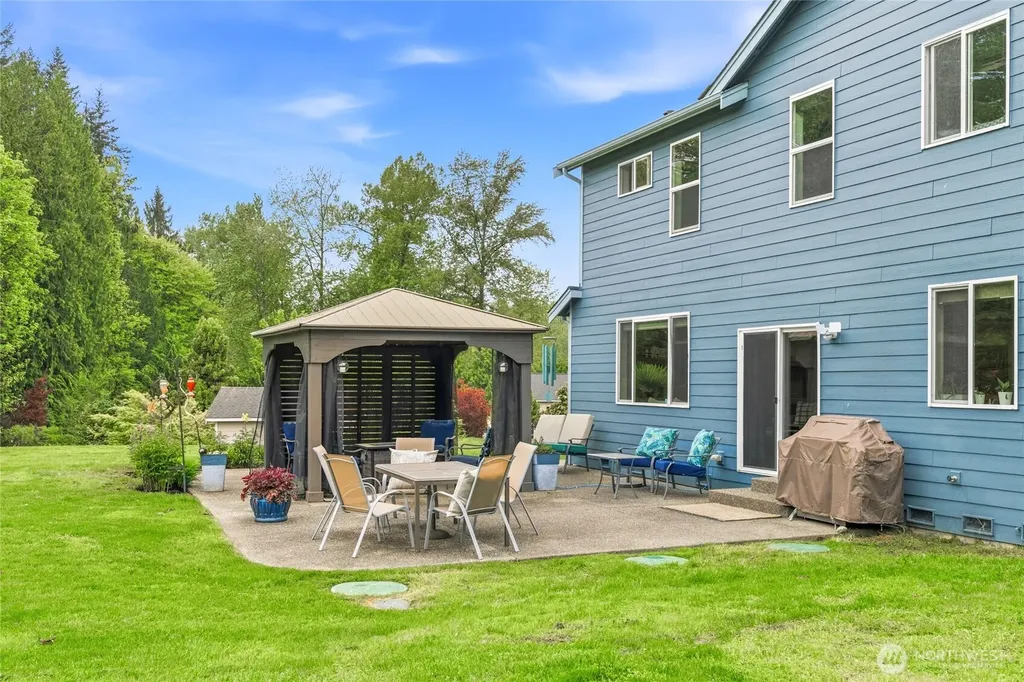 13732 3rd Street SE Snohomish WA 98290