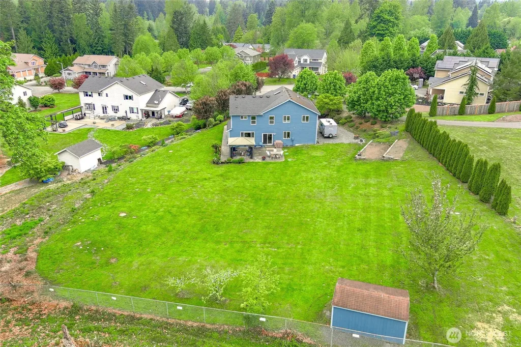 13732 3rd Street SE Snohomish WA 98290