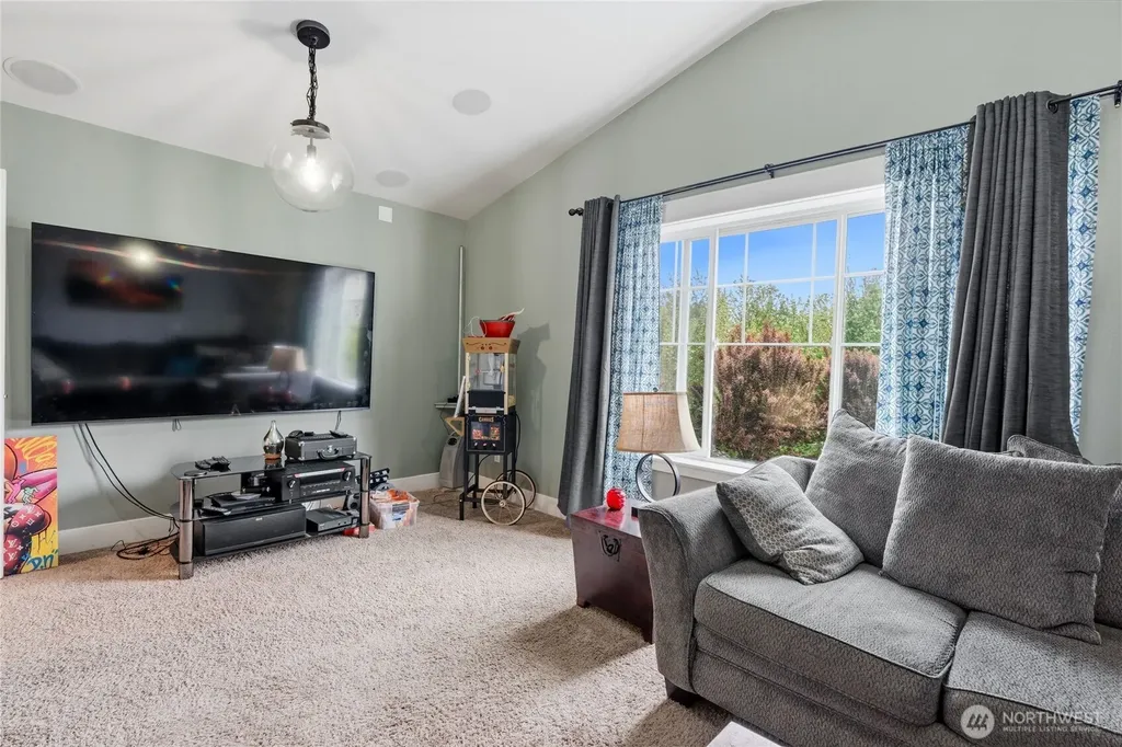 13732 3rd Street SE Snohomish WA 98290