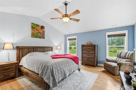 13732 3rd Street SE Snohomish WA 98290