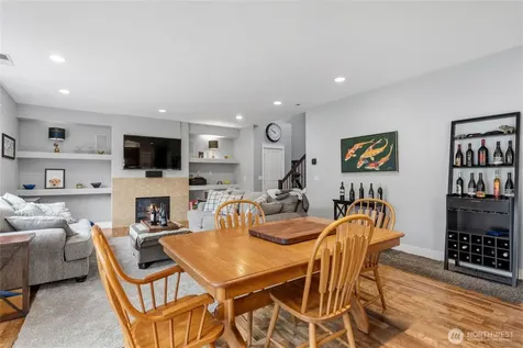 13732 3rd Street SE Snohomish WA 98290