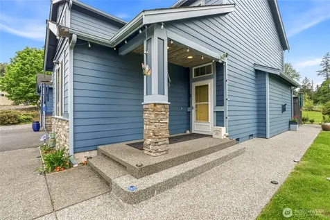 13732 3rd Street SE Snohomish WA 98290