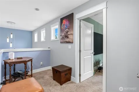 13732 3rd Street SE Snohomish WA 98290