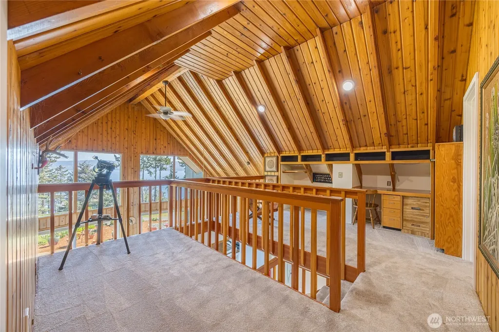 382 Discovery Way Sequim WA 98382