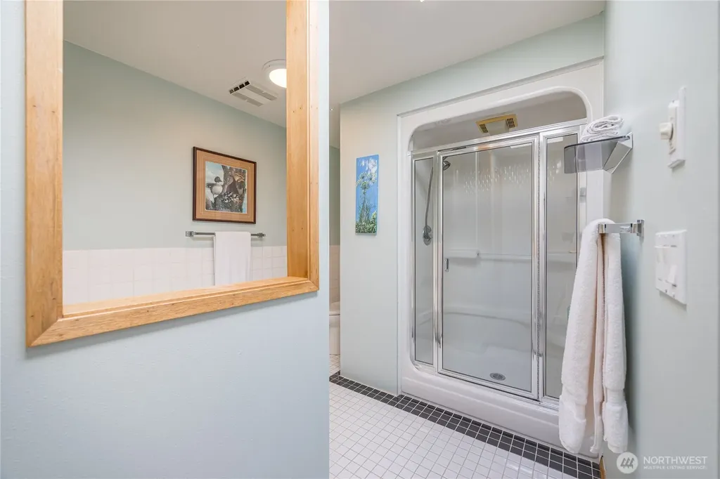 382 Discovery Way Sequim WA 98382