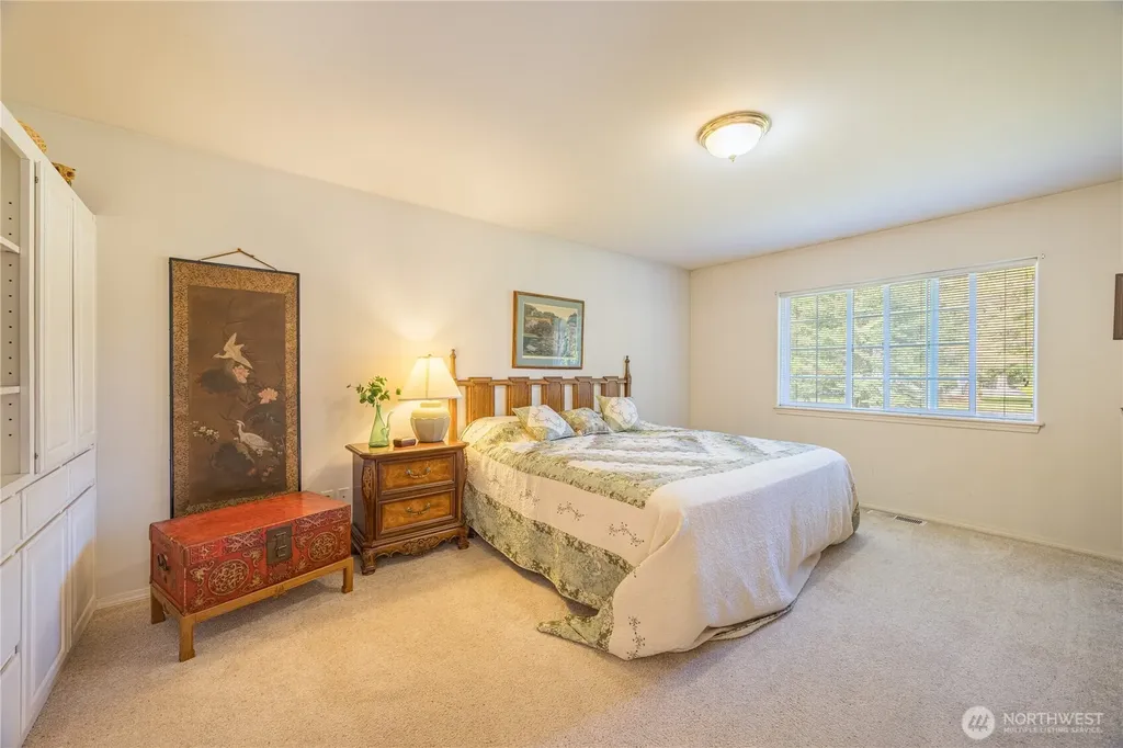 205 Sunset Place Sequim WA 98382