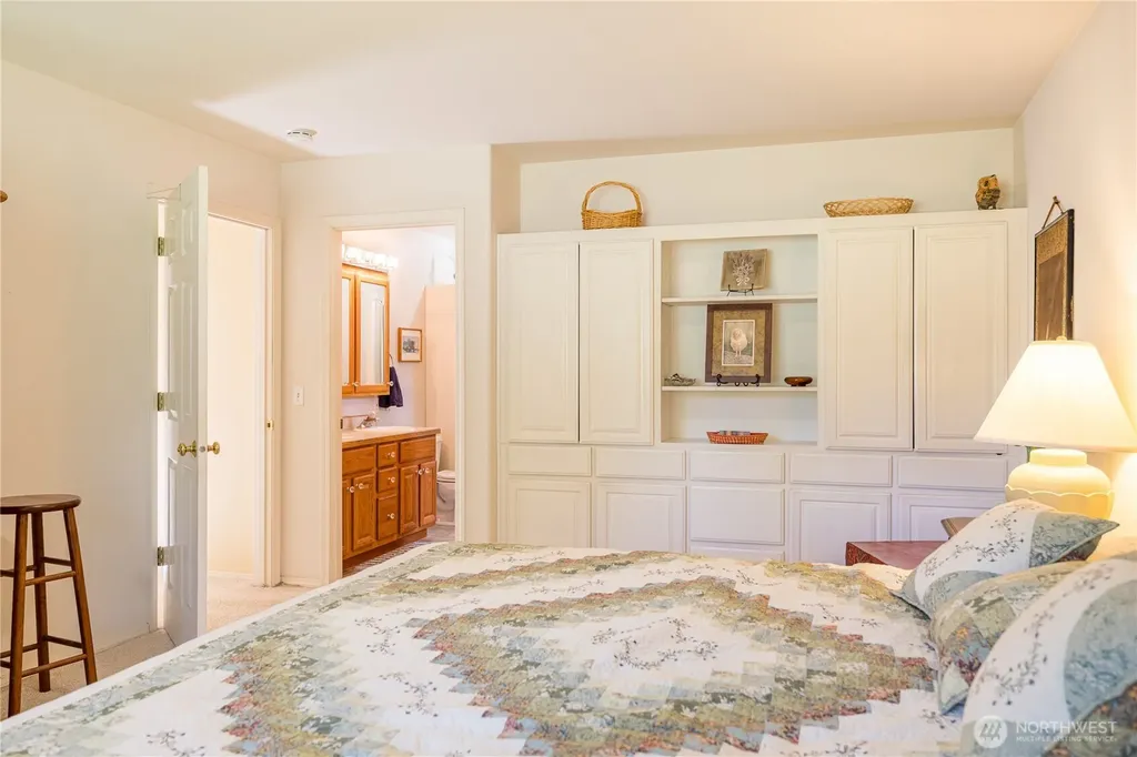 205 Sunset Place Sequim WA 98382