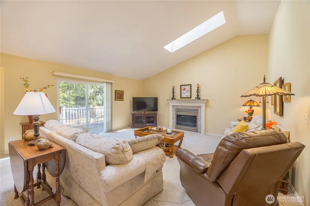 205 Sunset Place Sequim WA 98382