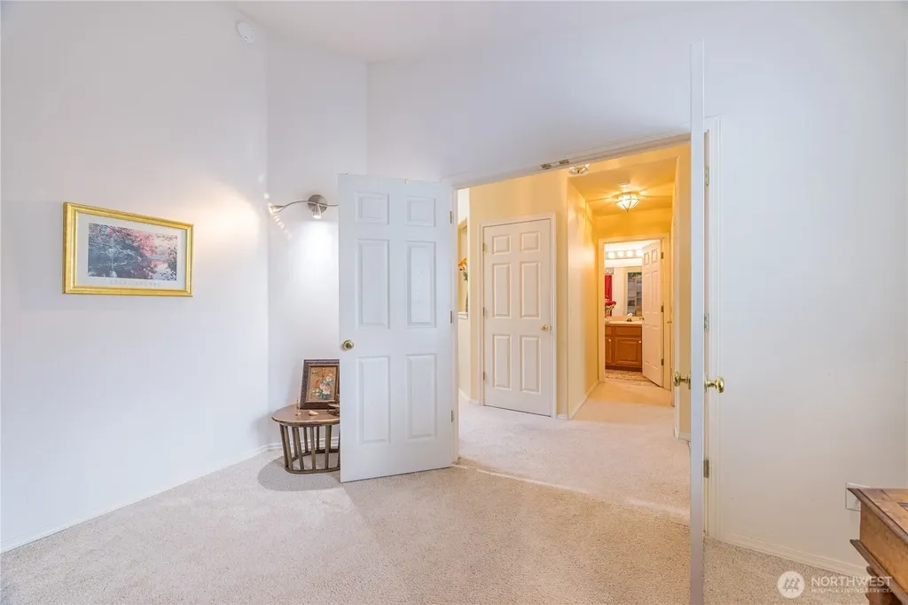 205 Sunset Place Sequim WA 98382